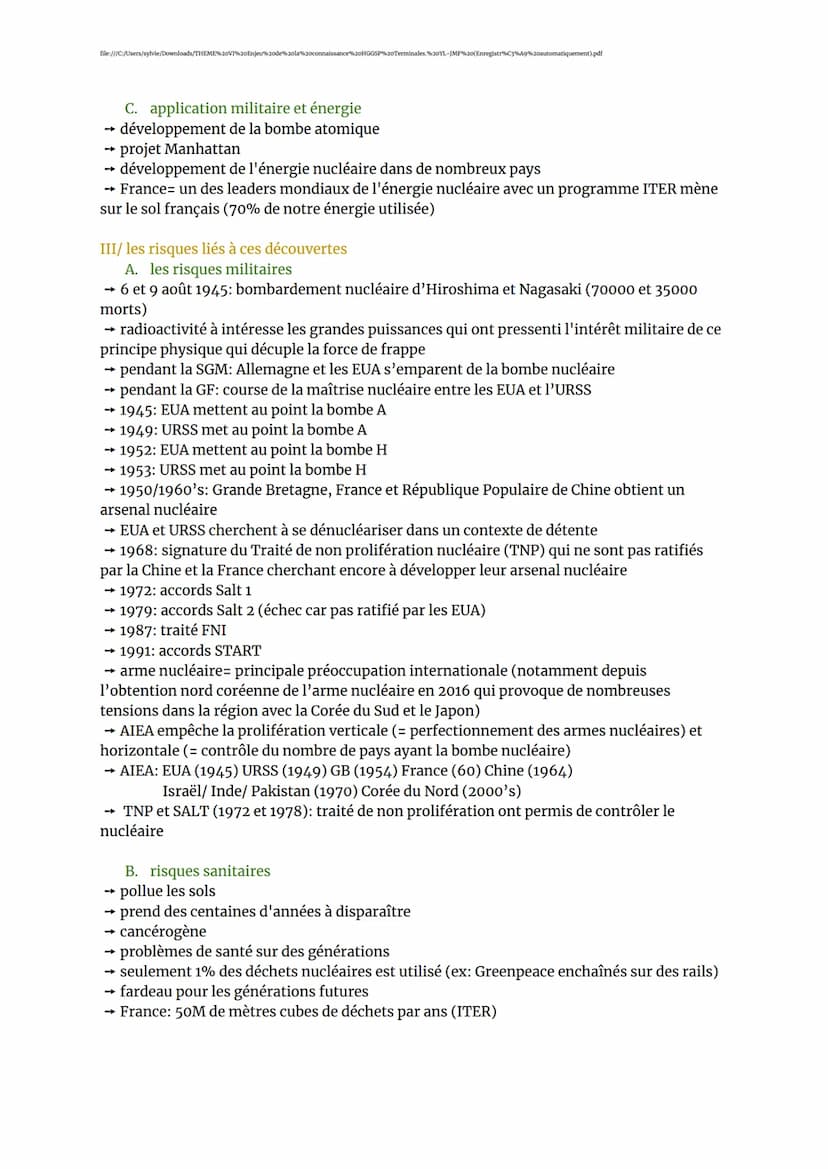 file:///C:/Users/sylvie/Downloads/THEME%20VI%20Enjeu%20de%20la%20connaissance%20HGGSP%20Terminales.%20YL-JMF%20( Enregistr%C3%A9%20automatiq