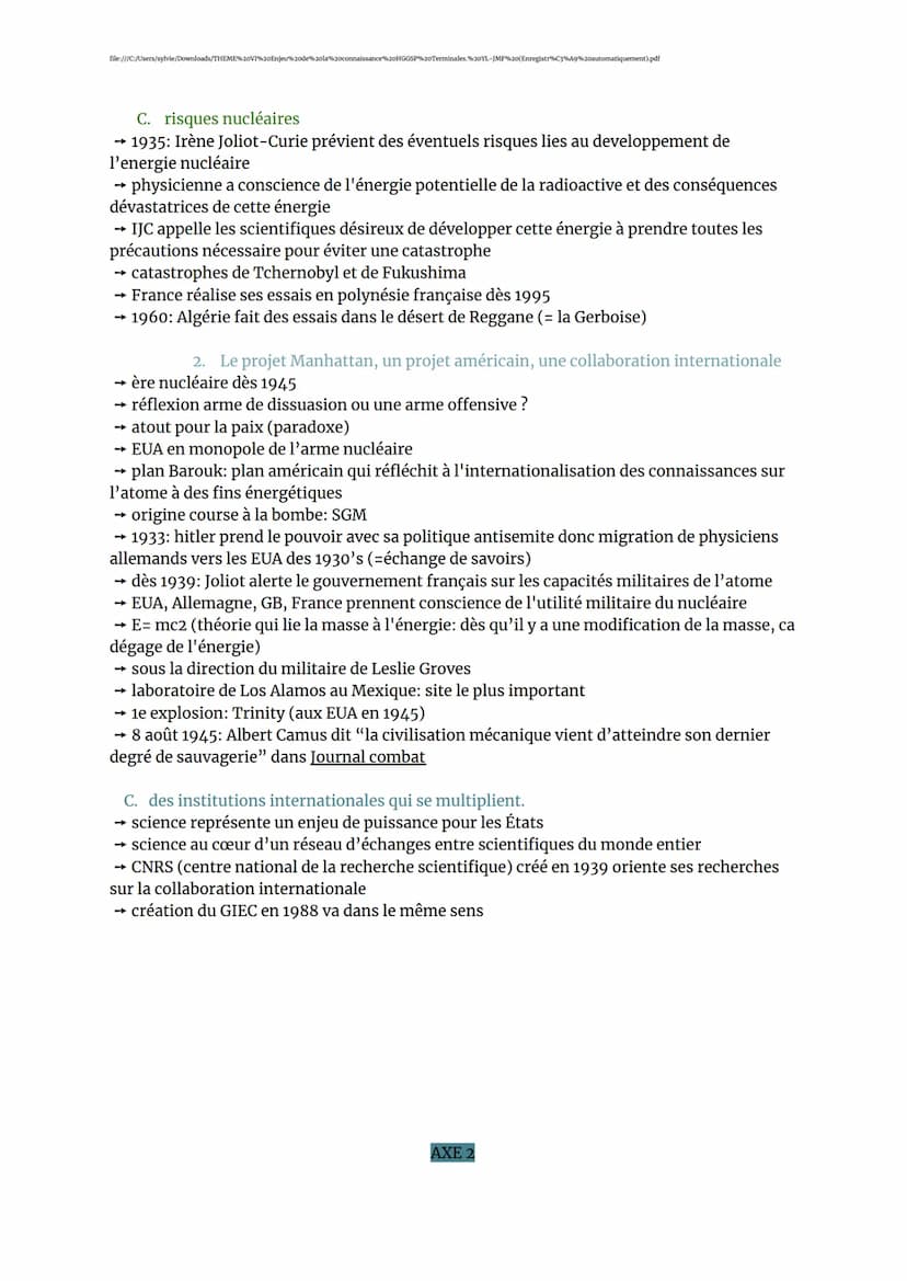 file:///C:/Users/sylvie/Downloads/THEME%20VI%20Enjeu%20de%20la%20connaissance%20HGGSP%20Terminales.%20YL-JMF%20( Enregistr%C3%A9%20automatiq