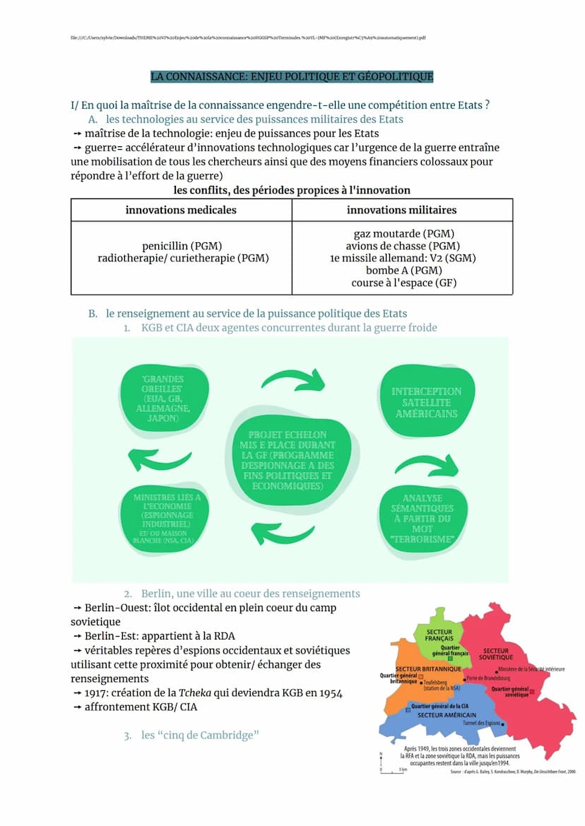 file:///C:/Users/sylvie/Downloads/THEME%20VI%20Enjeu%20de%20la%20connaissance%20HGGSP%20Terminales.%20YL-JMF%20( Enregistr%C3%A9%20automatiq
