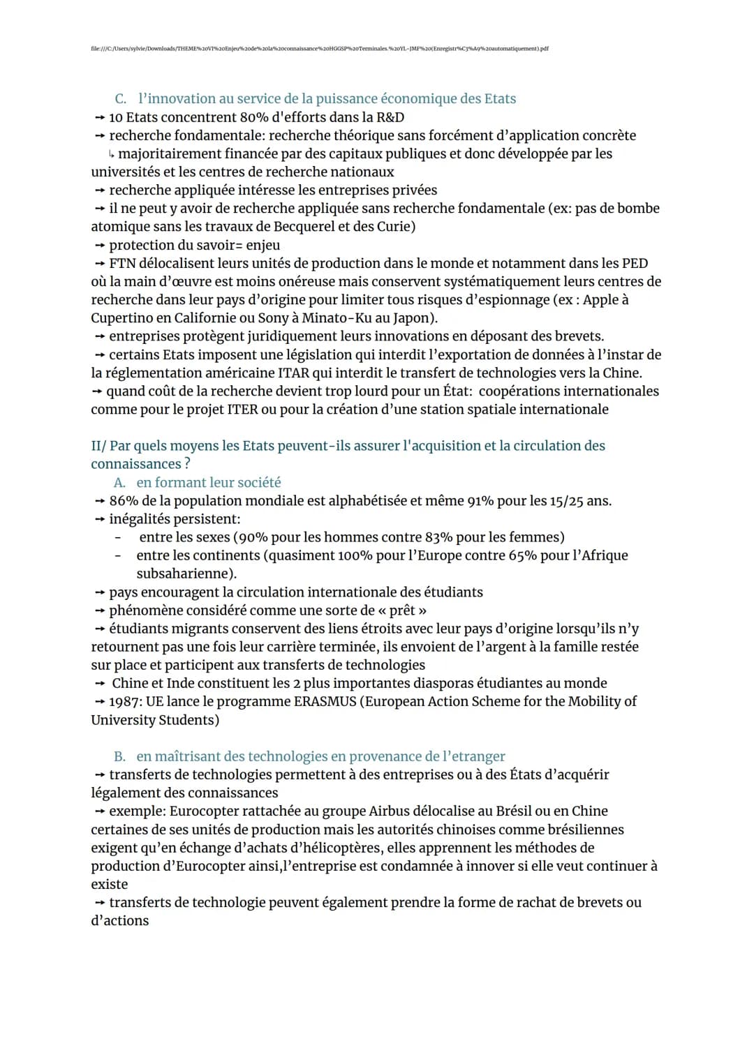 file:///C:/Users/sylvie/Downloads/THEME%20VI%20Enjeu%20de%20la%20connaissance%20HGGSP%20Terminales.%20YL-JMF%20( Enregistr%C3%A9%20automatiq