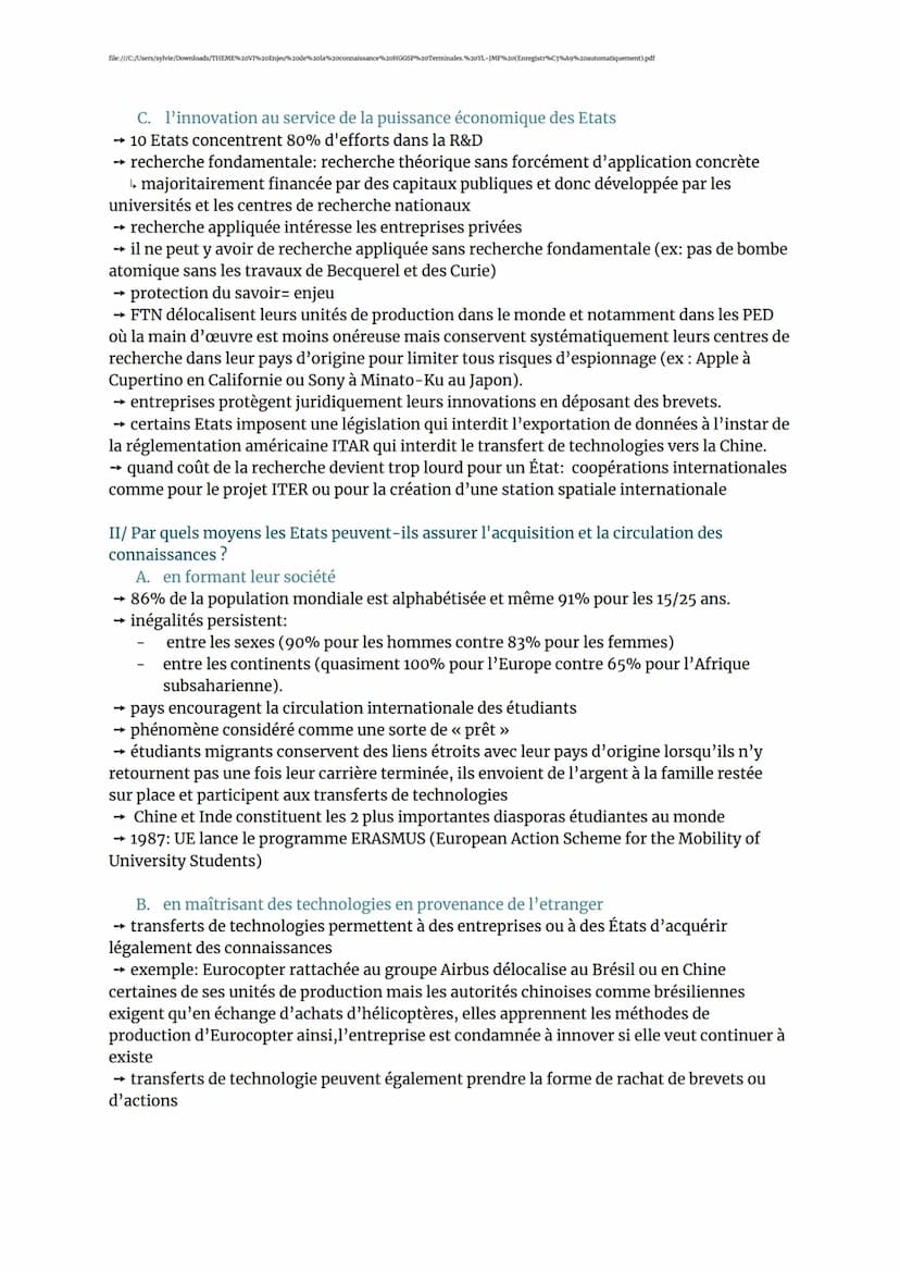 file:///C:/Users/sylvie/Downloads/THEME%20VI%20Enjeu%20de%20la%20connaissance%20HGGSP%20Terminales.%20YL-JMF%20( Enregistr%C3%A9%20automatiq