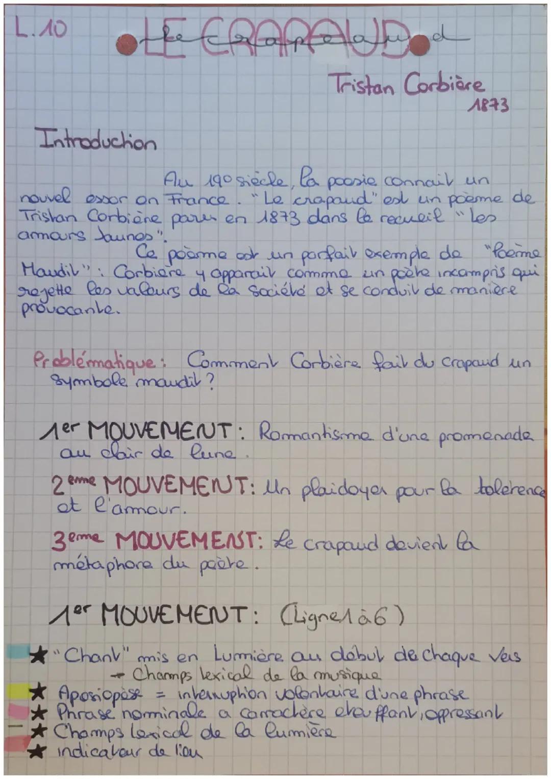 Un chant dans une nuit sans air...

La lune plaque en métal clair

Les découpures du vert sombre.

... Un chant; comme un écho, tout vif

En