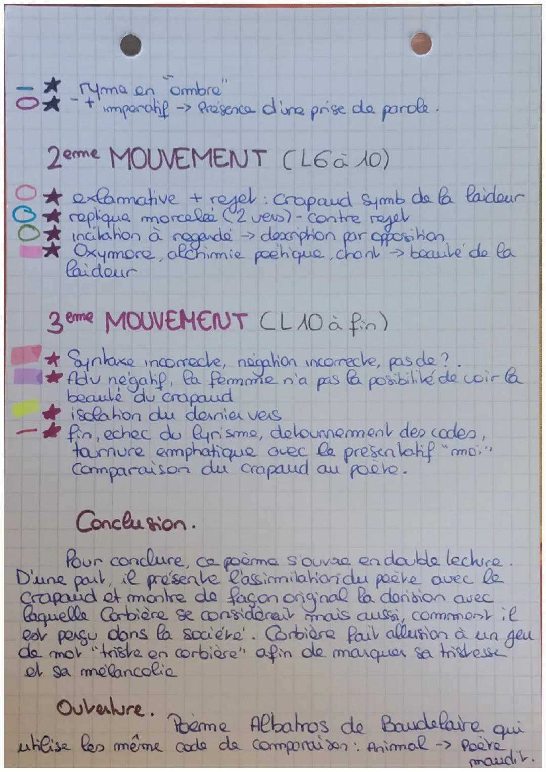 Un chant dans une nuit sans air...

La lune plaque en métal clair

Les découpures du vert sombre.

... Un chant; comme un écho, tout vif

En