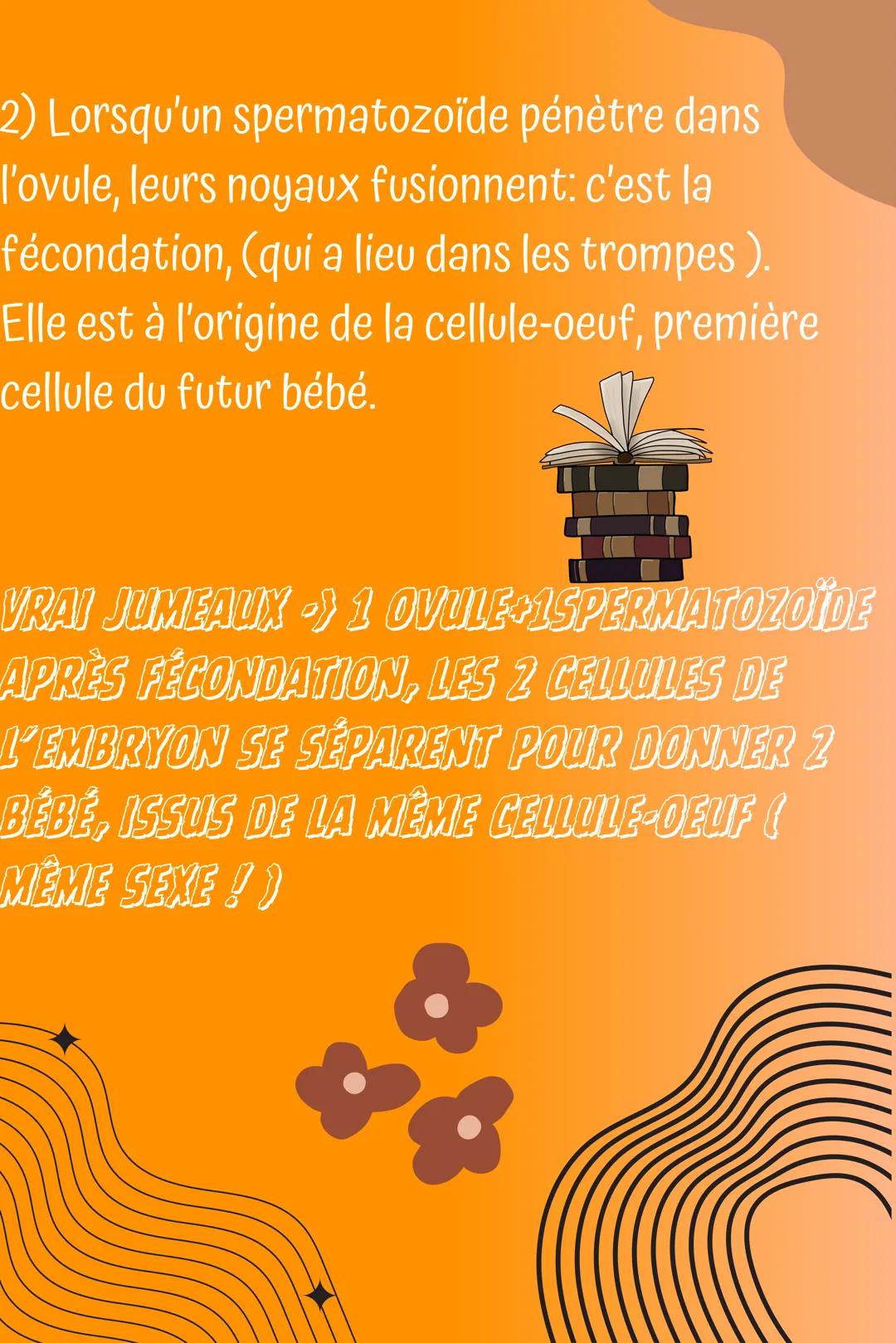 # SVT

CARACTÈRE SEXUEL SECONDAIRE
-DÉVELOPPEMENT DE LA POITRINE
-ÉLARGISSEMENT DU BASSIN
-LA CROISSANCE S'ACCÉLÈRE
-POILS
-LA MUE DE LA VOI