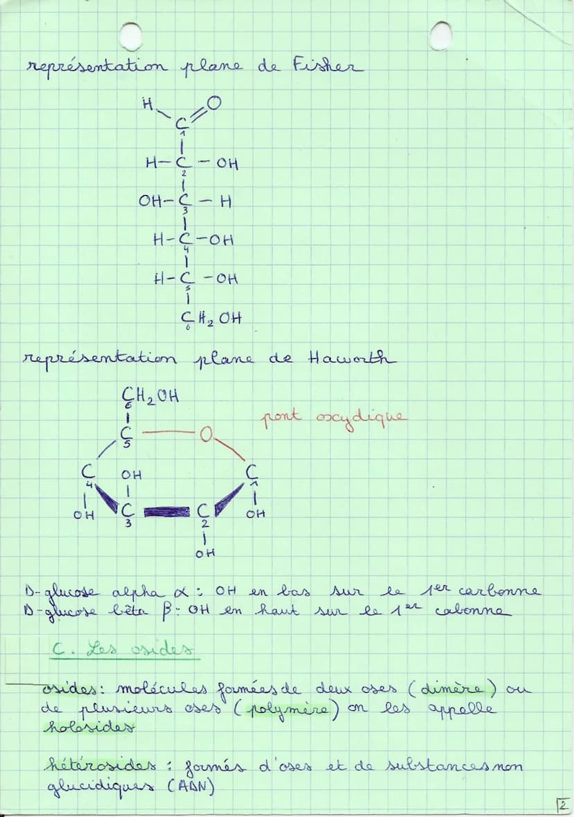 biologie, biochimie
I. Les nutriments
nutriments: toutes substances absorbables et
utilisables par
l'organisme
macronutriments:
besoins sont