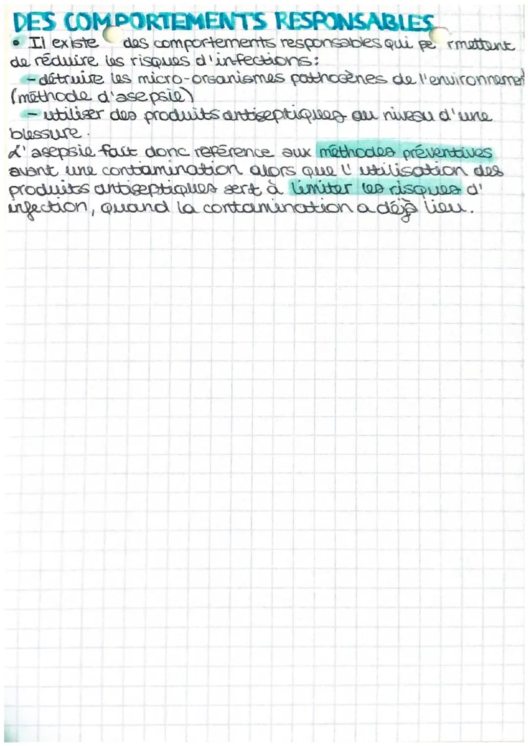 
<h2 id="fichedervisionlemondemicrobien">Fiche de Révision Le Monde Microbien</h2>
<p>Le monde microbien est peuplé de micro-organismes, tel