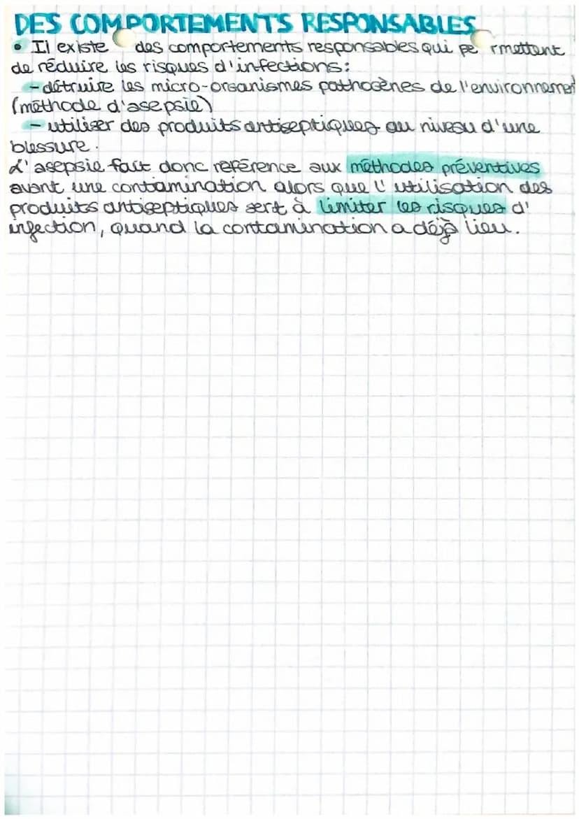 
<h2 id="fichedervisionlemondemicrobien">Fiche de Révision Le Monde Microbien</h2>
<p>Le monde microbien est peuplé de micro-organismes, tel