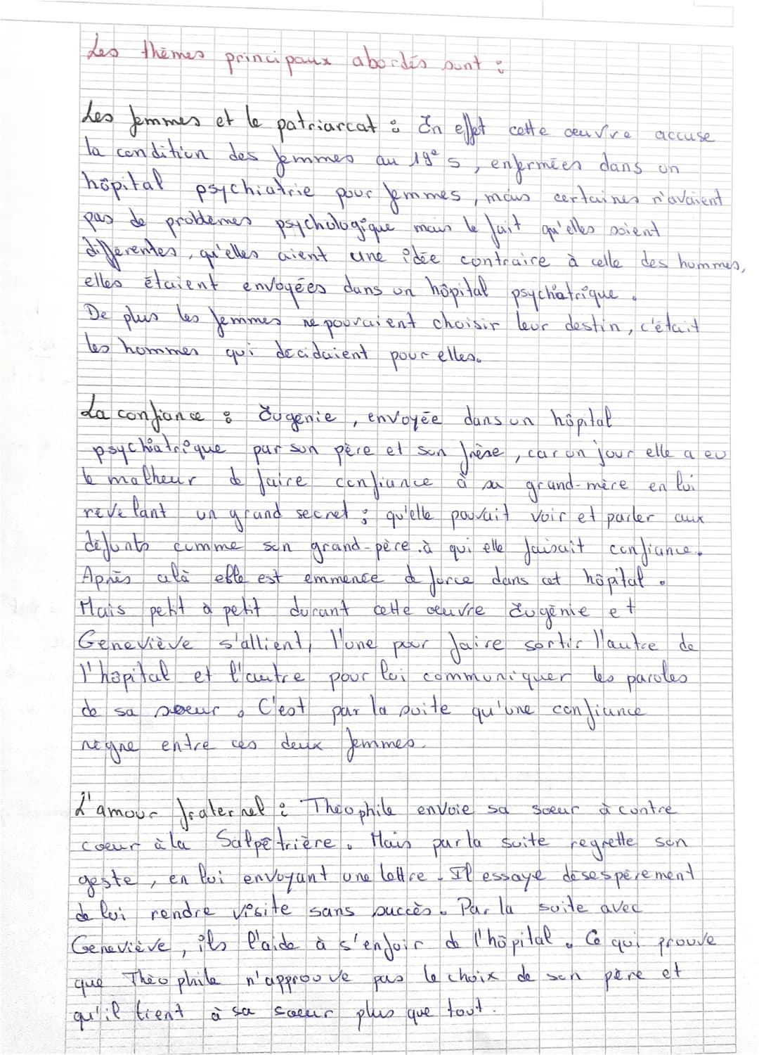 
<h2 id="datedepublication">Date de publication</h2>
<p>Le "Bal des Folles" est le premier roman de Victoria Mas, publié le 12 septembre 201