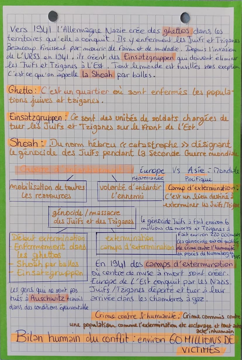 2nd Guerre Mondiale
Des 1939, l'Europe et le monde sombrent dans
un conflit d'une très grande violence. L'Axe (Allemagne
nazie, Italie fasci