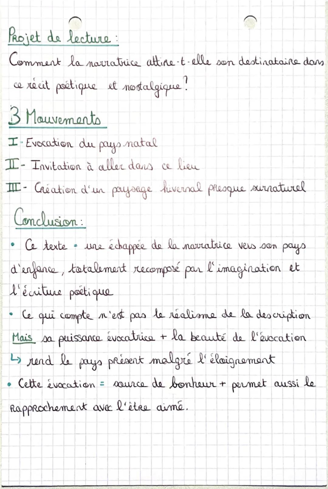 Roman

EL 14: <<Jours gris », Les V de la V

Présentation:

• Fin du XIXe siècles le récit d'enfance se développe

Lo situé dans un lieu che