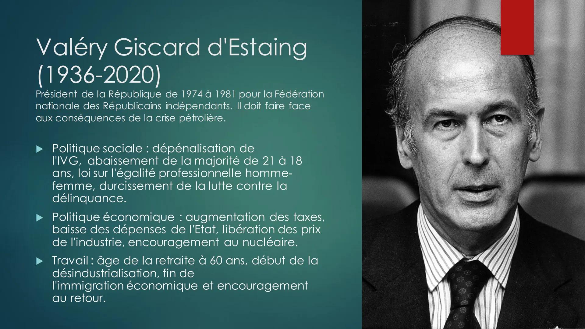 Le Libéralisme Principales idées
Pensée fondée sur le
respect de l'individu.
L'humain est un individu
rationnel. Ses choix
s'opèrent ainsi s