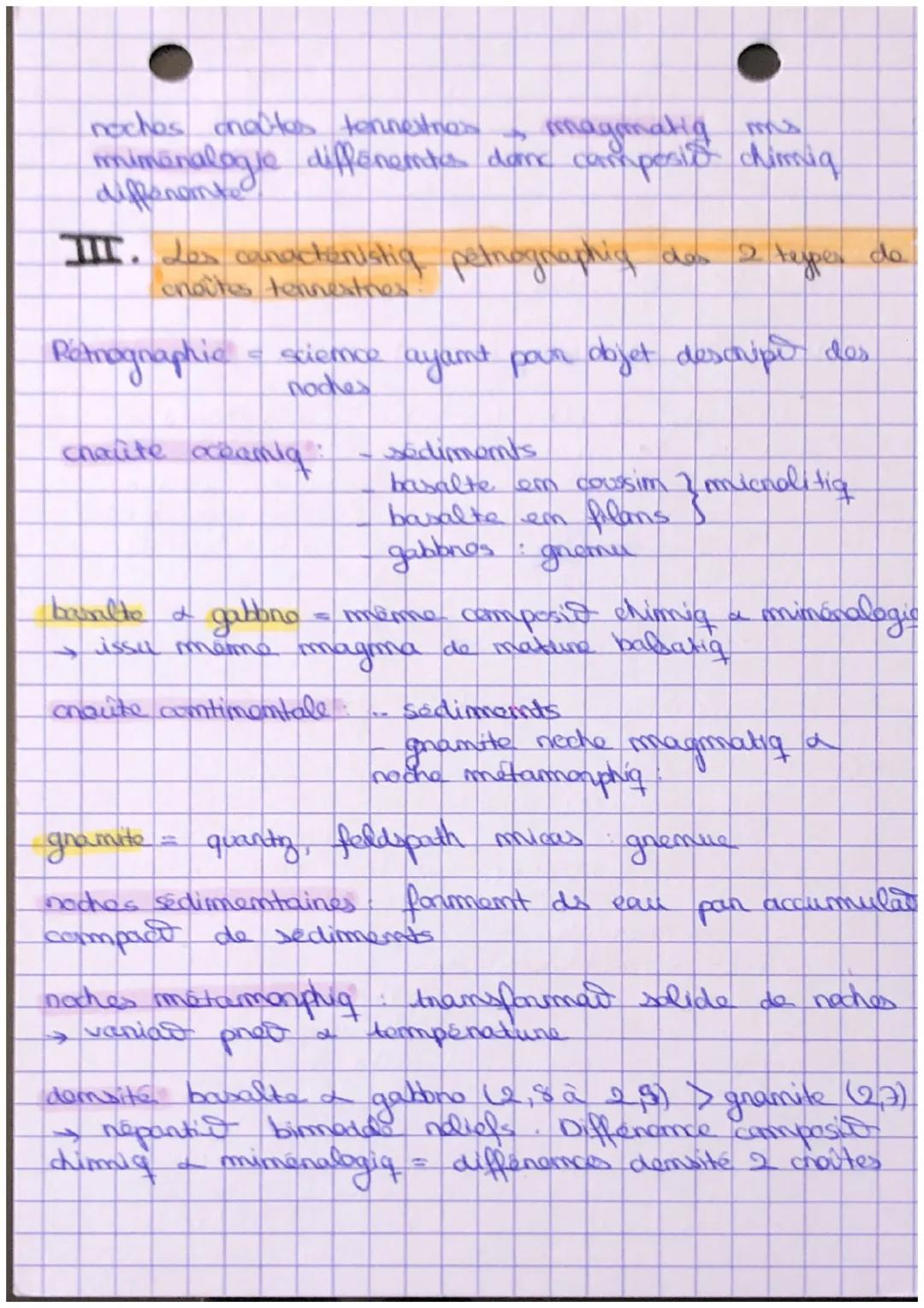 omt n
as
E

I. Reliefs contrastes

distribud altitude onoite terrestre = birmodale :

distingue 2 glo ensembles pan nappont au
miveau de la 