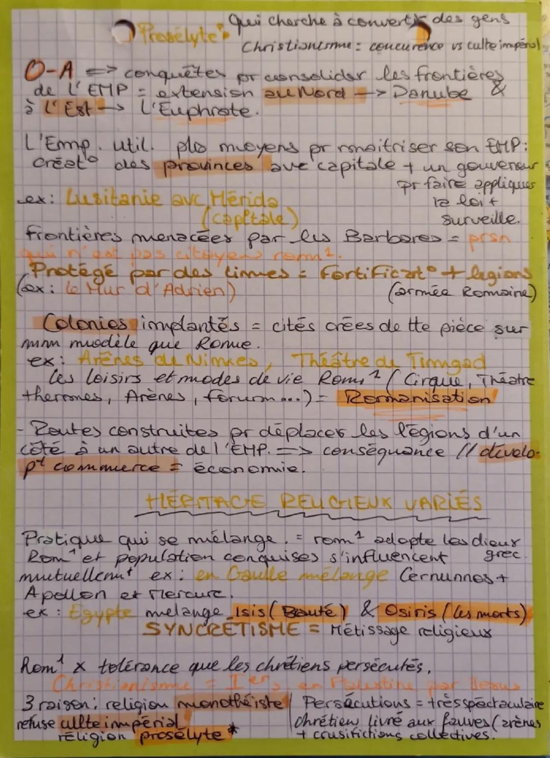 de portie
rommain.
# histoire
Empreintes grecques: ATHÈNES jère partie
Pendant l'Antiquité :-3500/476
civil. Grecque : (= VI & Ve av J.-C.)

