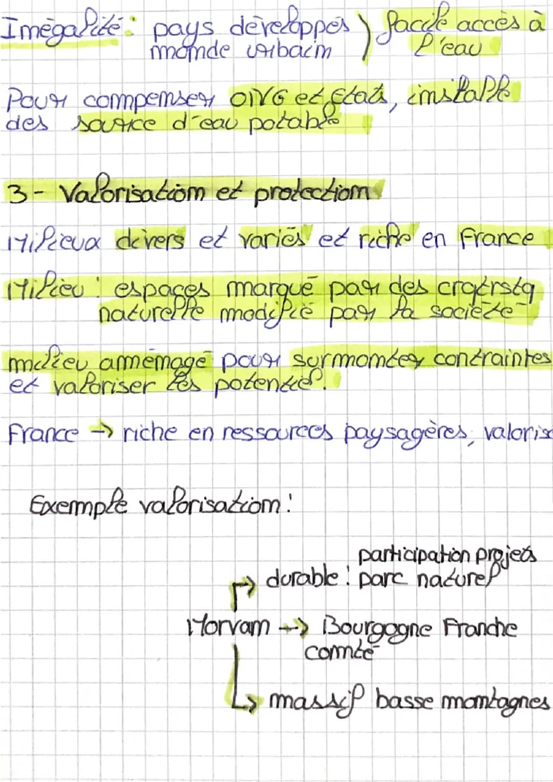 des equicoties friagues
4- changement climatique
Pleas → phemomème cimpriércsille
aças mazuries
Leas technologique
Reque = alea + rumérabili