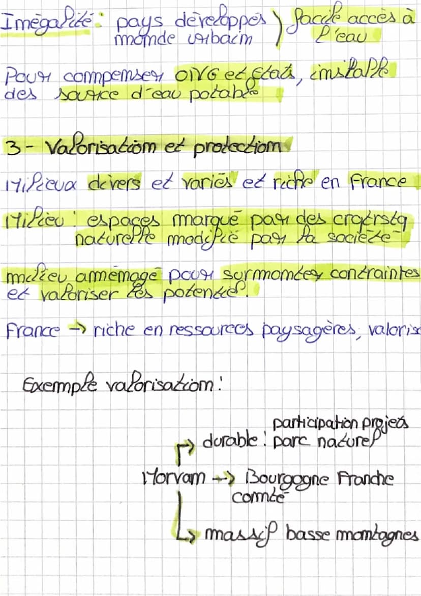 des equicoties friagues
4- changement climatique
Pleas → phemomème cimpriércsille
aças mazuries
Leas technologique
Reque = alea + rumérabili