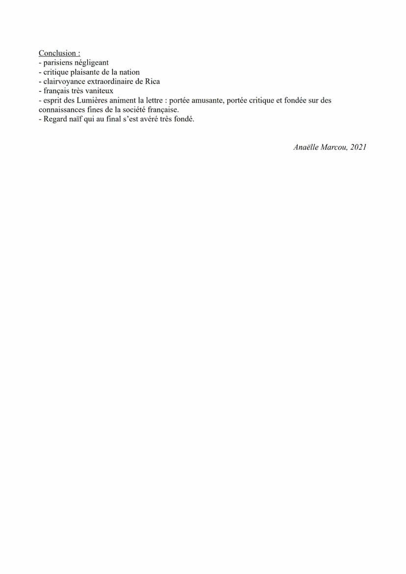 Montesquieu : Lettres Persanes, « Tu ne le croirais pas peut-être » à « ses flottes équipées. »
<< Tu ne le croirais pas peut-être, depuis u