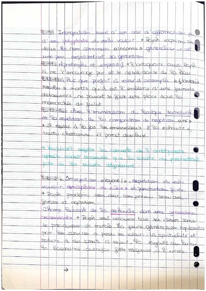 3
3
Début du roman, Sa Reau de chagren
Introduction:
PRORS
que
poussera vers
La France aborde une nouvelle page
de son histoire après to Rev