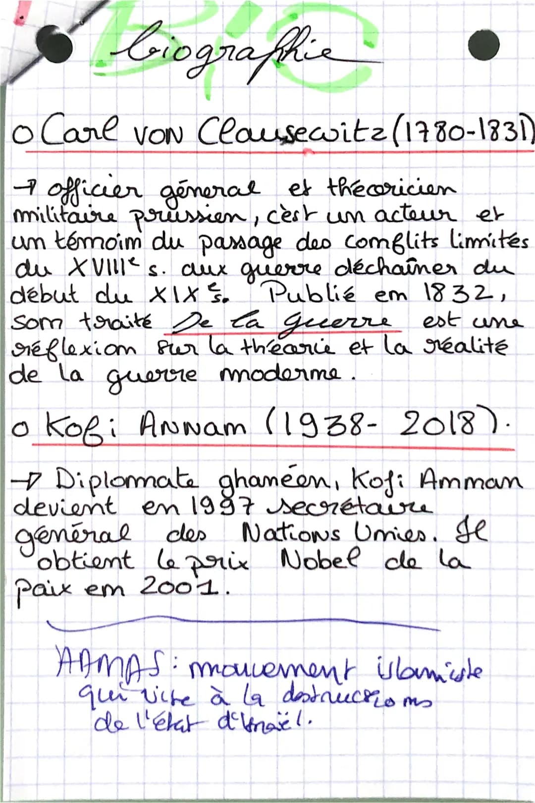 Chronologie
-THEME1-
o 1756-1763 → Guerre de sept ams
。 1792-1815 Guerre révo. et
Napo.
0 1980-1990=maissance du Téro. Isla.
。 1987 fondatio