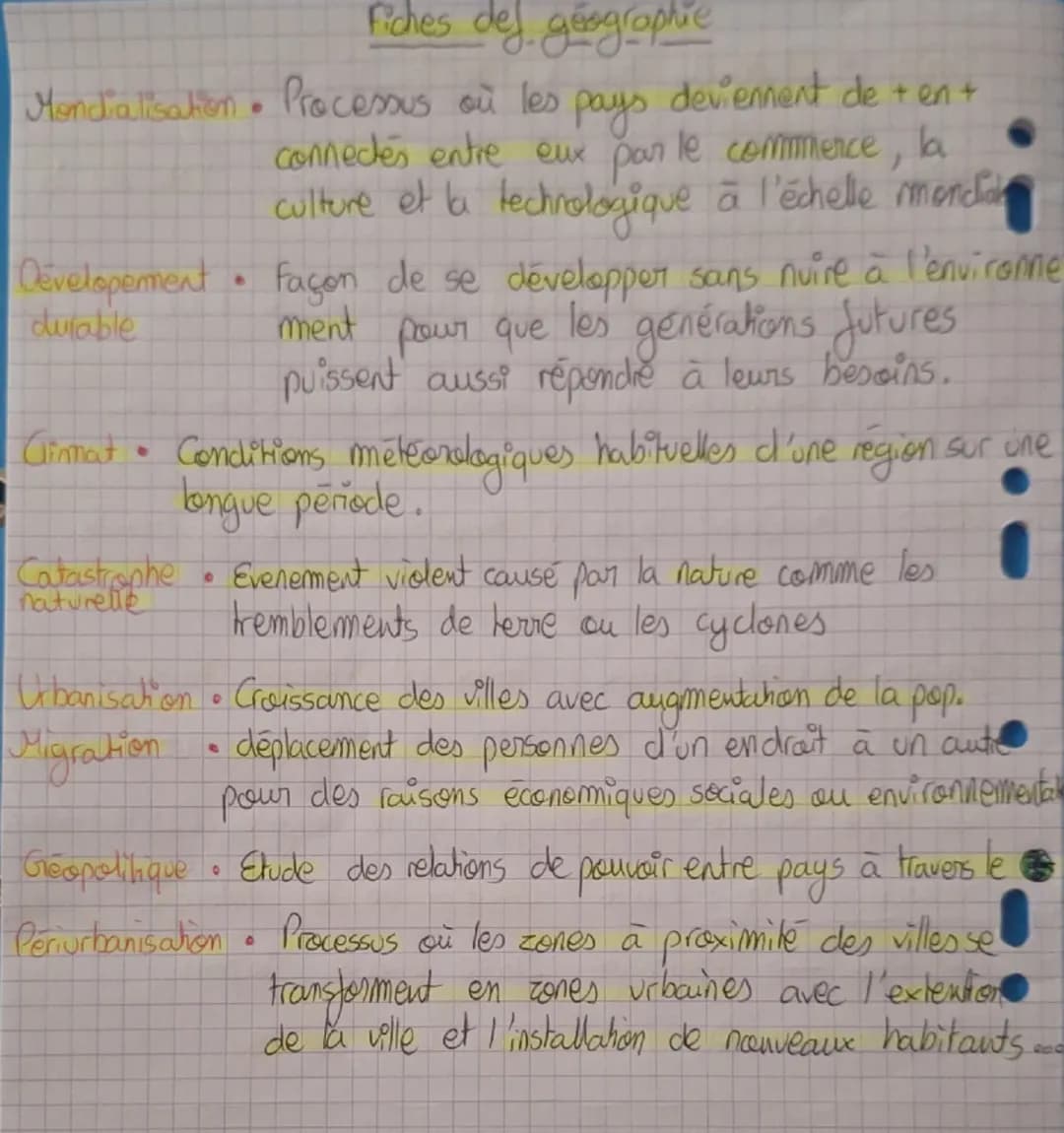 1900-1920
Fiches Histoire
4. Premiere
guerre
mondiale (1914-1918)
1914- • Attentat de Sarajevo: assassinage de François.
Ferdinand le 28 jui