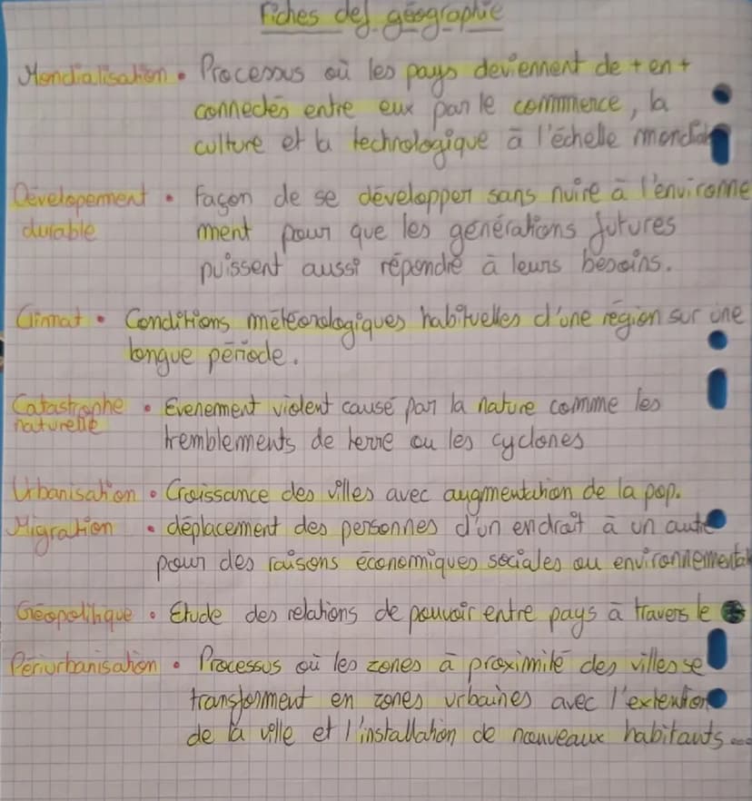 1900-1920
Fiches Histoire
4. Premiere
guerre
mondiale (1914-1918)
1914- • Attentat de Sarajevo: assassinage de François.
Ferdinand le 28 jui