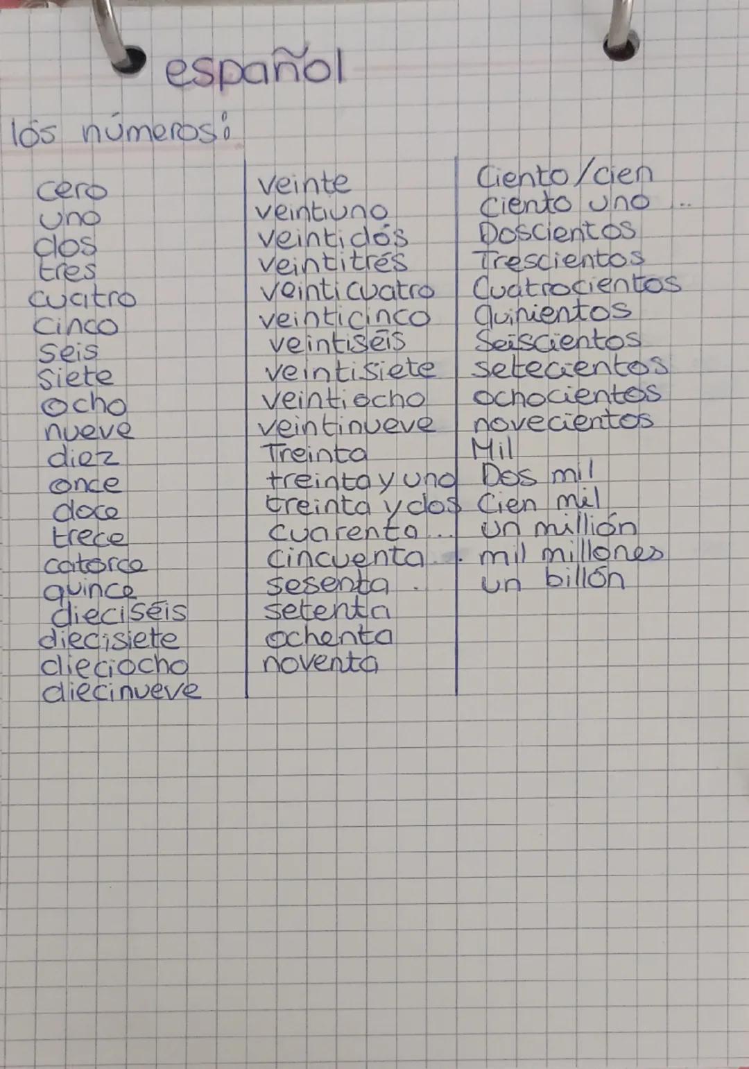 presente
español
Cir
er
0
0
as
25
es
a
e
amos emos
imos
prs
Ciccent 2eme
du plr sauf
gd ils ont
Iseul syllabe
à vous
ais
éis
1s
an
en
en
dip