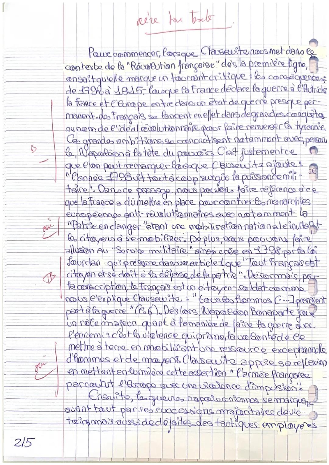 Etude de documents - HGGSP

Excellent tharal sur le fond est la
kome
donnat no repove
perline ta ce sujet -
four et de accentuer

"da querre