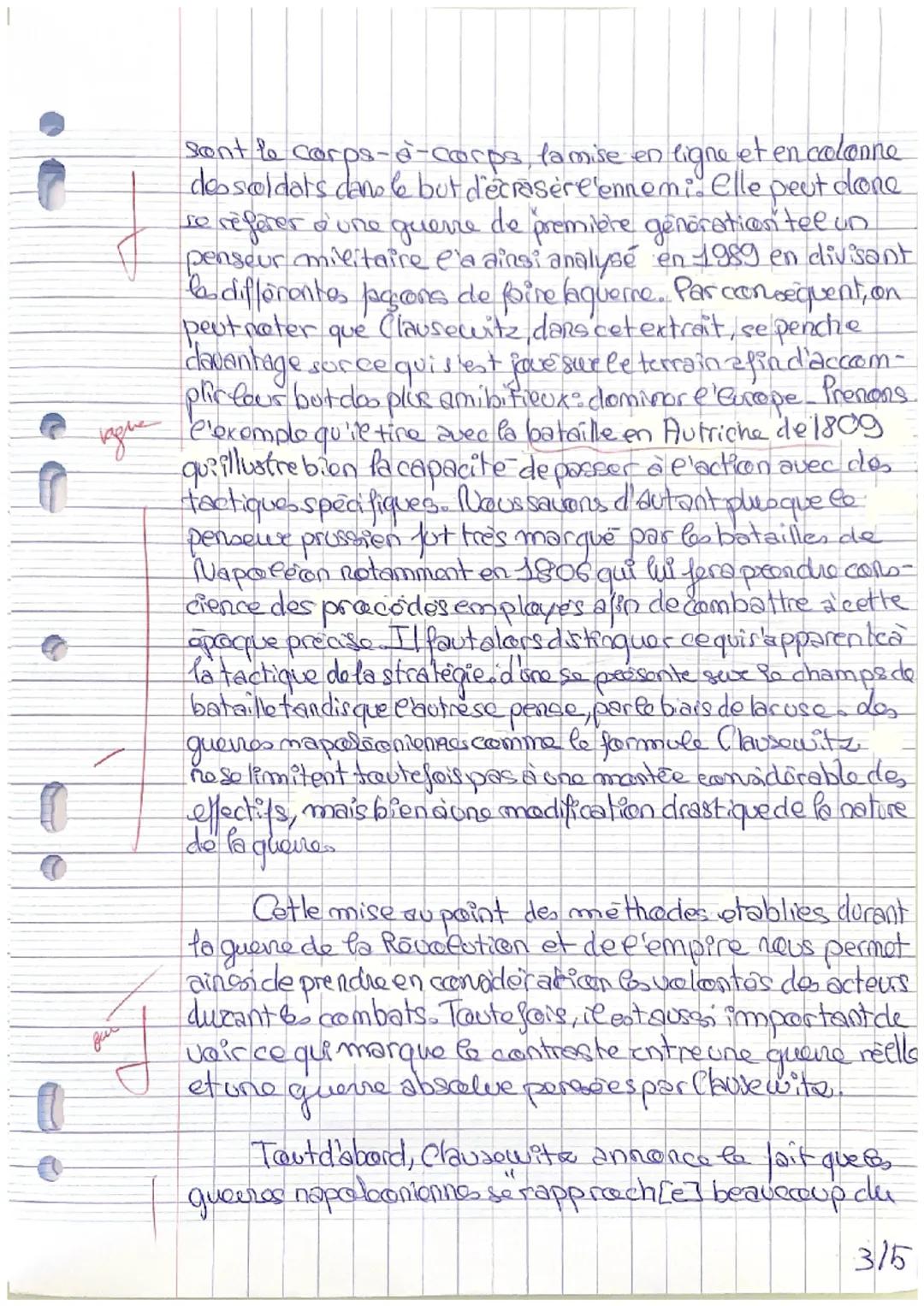 Etude de documents - HGGSP

Excellent tharal sur le fond est la
kome
donnat no repove
perline ta ce sujet -
four et de accentuer

"da querre