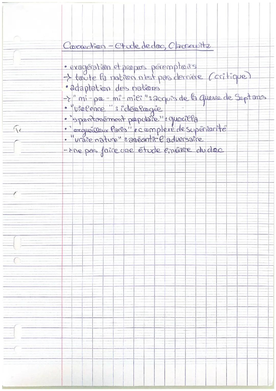 Etude de documents - HGGSP

Excellent tharal sur le fond est la
kome
donnat no repove
perline ta ce sujet -
four et de accentuer

"da querre