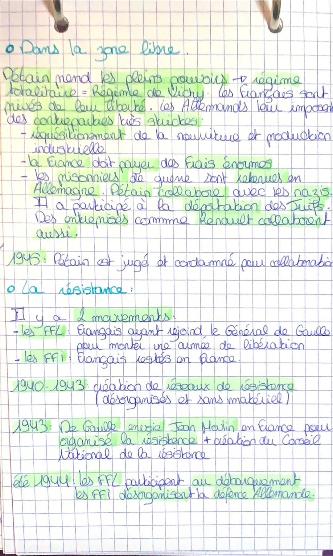1/2

histoire

La France pendant la 2nd Gene Mondiale

De Septembre 1939 à avril 1940 débute la
drôle de Guene: les français et les Allemand