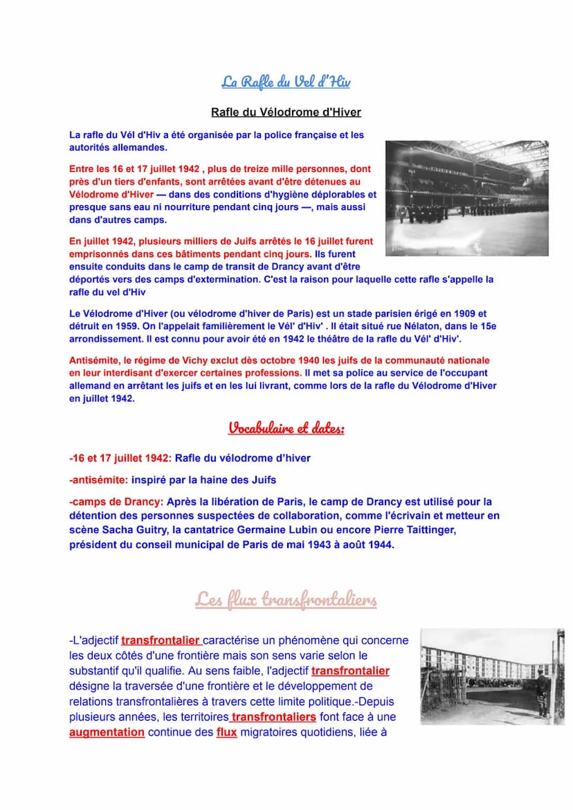 Les traités de Rome: 1957
Traité signé le 25 mars 1957 à Rome (Italie) entre six pays: Allemagne de l'Ouest,
Belgique, France, Italie, Luxem