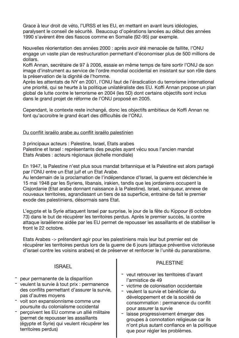 HGGSP-THEME 1 - faire la guerre, faire la paix
guerre : situation d'hostilité entre deux Etats, qui recourent à la force armée afin de régle