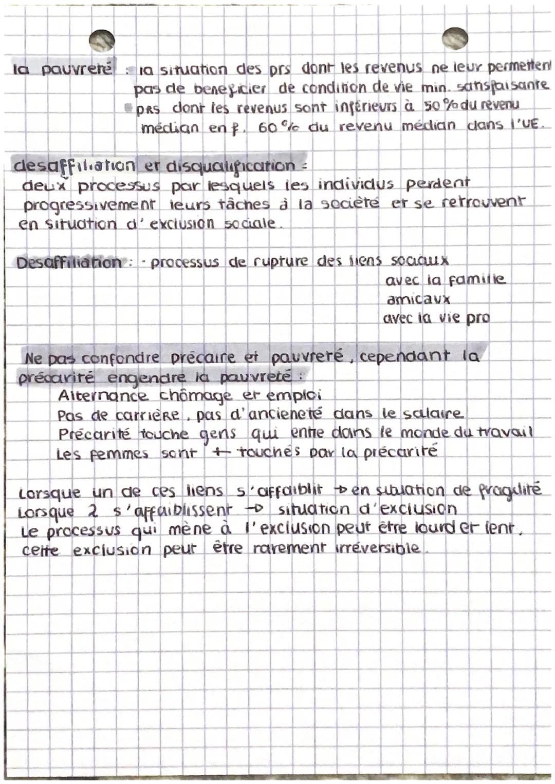# Comment se construisent et évoluent
les itens sociaux?

collection physique =
regroupement d'individus qui n'ont
pas a priori de véritable