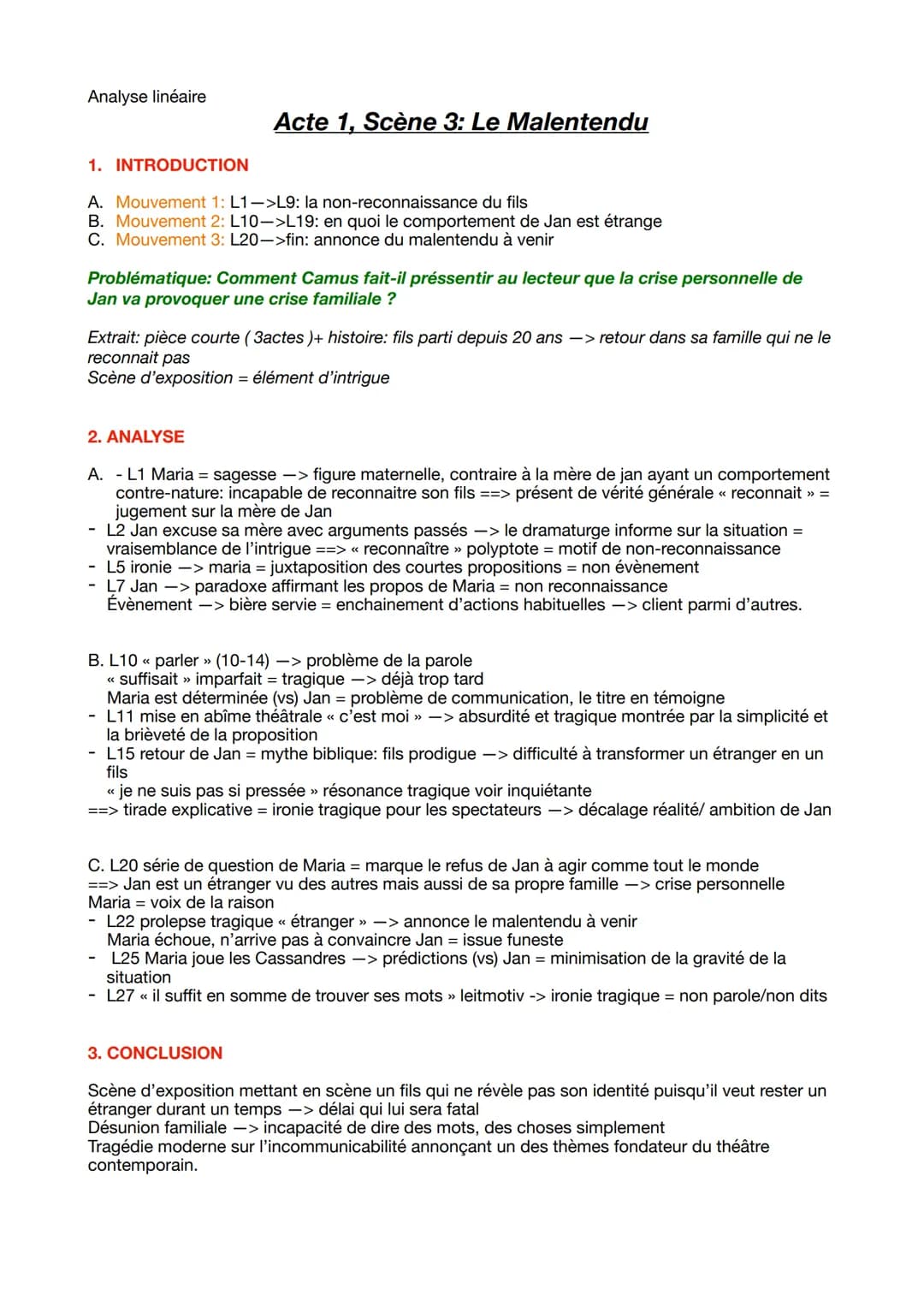 Analyse linéaire
1. INTRODUCTION
A. BERTRAND
L'alchimiste
a. Mouvement 1: 1ère strophe: recherche infructueuse de la pierre philosophale
b. 