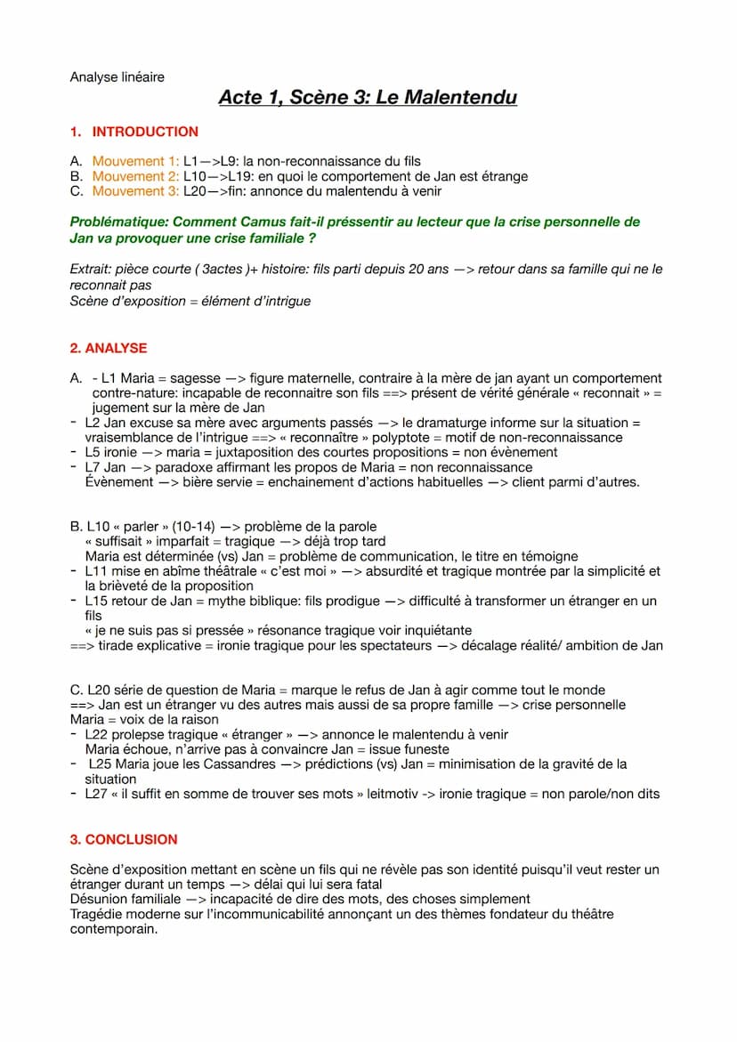 Analyse linéaire
1. INTRODUCTION
A. BERTRAND
L'alchimiste
a. Mouvement 1: 1ère strophe: recherche infructueuse de la pierre philosophale
b. 
