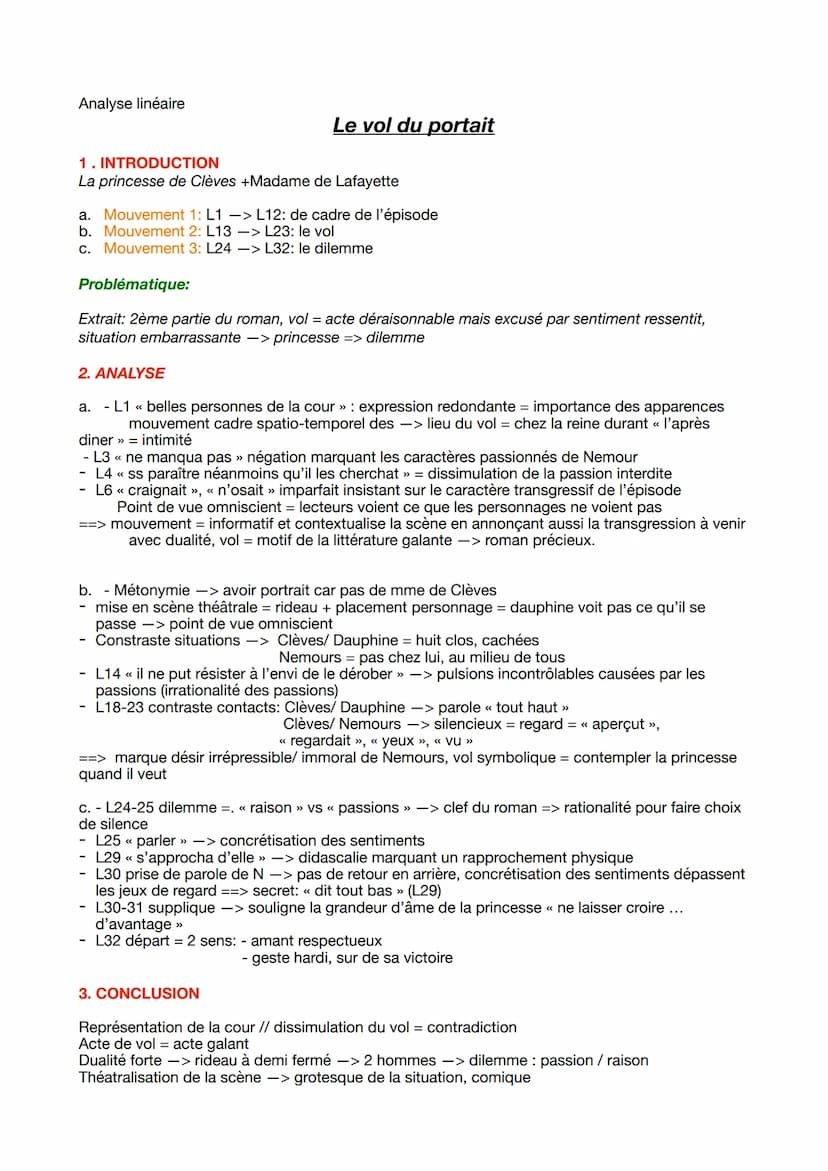 Analyse linéaire
1. INTRODUCTION
A. BERTRAND
L'alchimiste
a. Mouvement 1: 1ère strophe: recherche infructueuse de la pierre philosophale
b. 