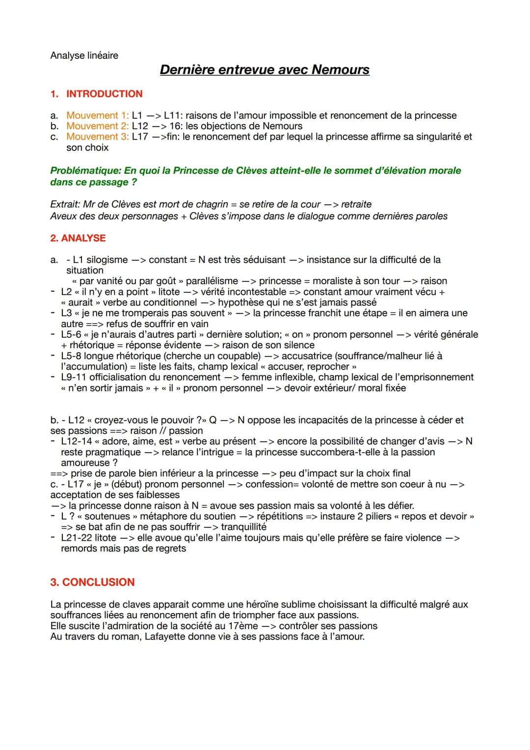 Analyse linéaire
1. INTRODUCTION
A. BERTRAND
L'alchimiste
a. Mouvement 1: 1ère strophe: recherche infructueuse de la pierre philosophale
b. 