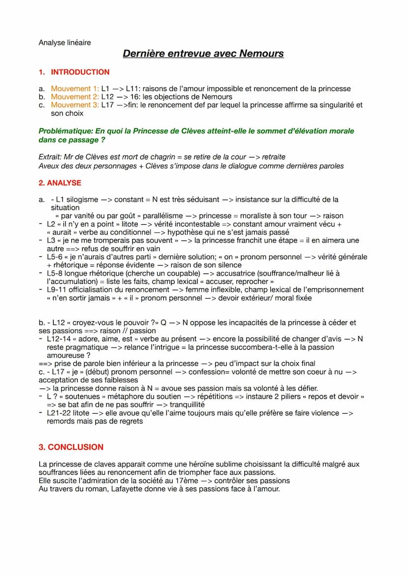 Analyse linéaire
1. INTRODUCTION
A. BERTRAND
L'alchimiste
a. Mouvement 1: 1ère strophe: recherche infructueuse de la pierre philosophale
b. 