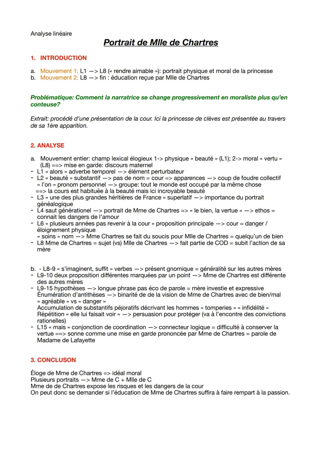 Analyse linéaire
1. INTRODUCTION
A. BERTRAND
L'alchimiste
a. Mouvement 1: 1ère strophe: recherche infructueuse de la pierre philosophale
b. 