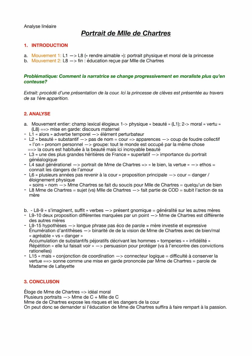 Analyse linéaire
1. INTRODUCTION
A. BERTRAND
L'alchimiste
a. Mouvement 1: 1ère strophe: recherche infructueuse de la pierre philosophale
b. 