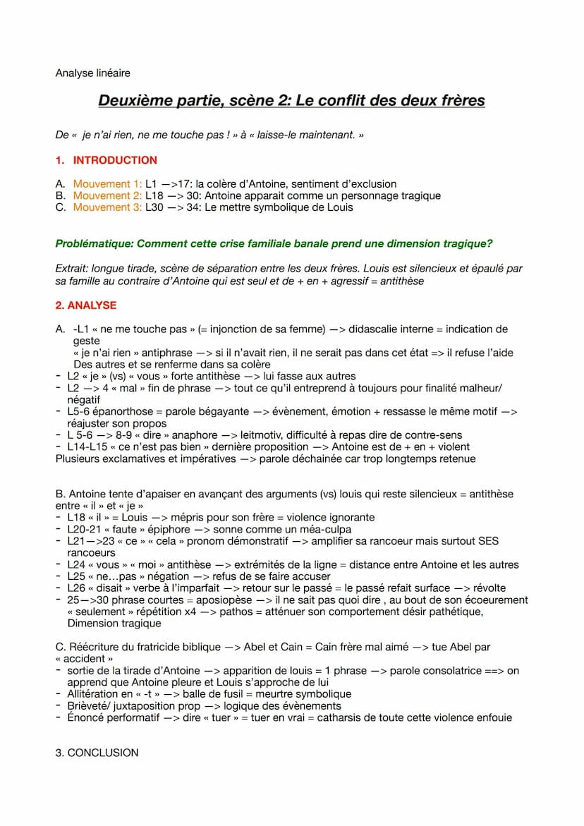 Analyse linéaire
1. INTRODUCTION
A. BERTRAND
L'alchimiste
a. Mouvement 1: 1ère strophe: recherche infructueuse de la pierre philosophale
b. 
