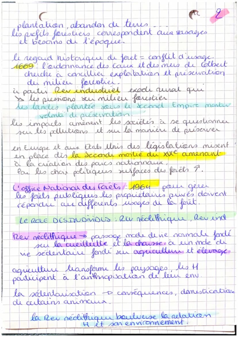 C
l'ensemble
et les milieux naturels.
ENVIRONNEMENT
HGG8P
des relations entre les sociétés
enjeu géographique historique, geopolitique
dans 