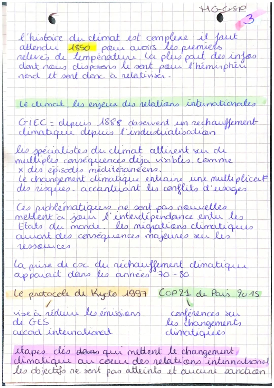 C
l'ensemble
et les milieux naturels.
ENVIRONNEMENT
HGG8P
des relations entre les sociétés
enjeu géographique historique, geopolitique
dans 