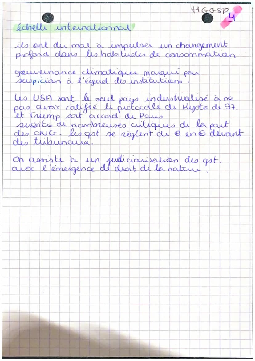 C
l'ensemble
et les milieux naturels.
ENVIRONNEMENT
HGG8P
des relations entre les sociétés
enjeu géographique historique, geopolitique
dans 