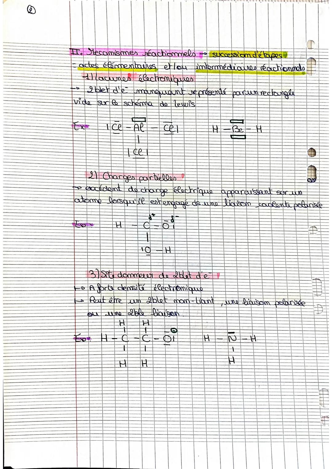 Fiche 12 Modélisation microscopiqueue de l'évolution d'une

I. le mut Brownien
→Choc des molécules d'eau sur les grains de pollen

Plus la t