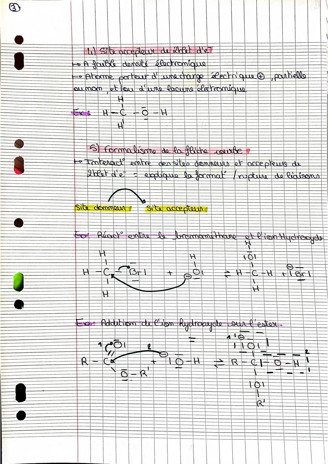 Fiche 12 Modélisation microscopiqueue de l'évolution d'une

I. le mut Brownien
→Choc des molécules d'eau sur les grains de pollen

Plus la t