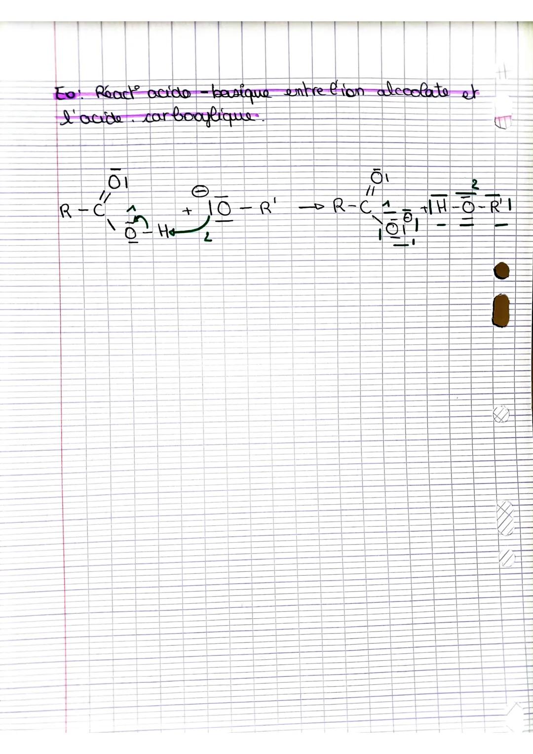 Fiche 12 Modélisation microscopiqueue de l'évolution d'une

I. le mut Brownien
→Choc des molécules d'eau sur les grains de pollen

Plus la t