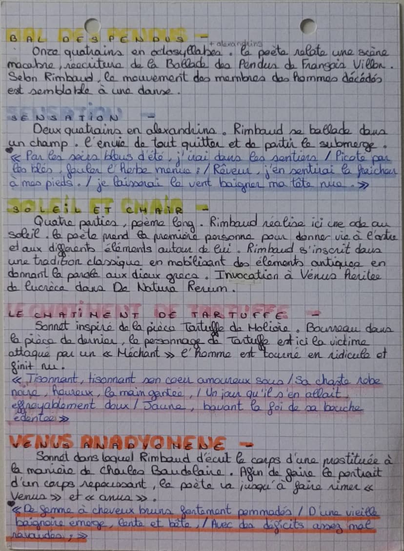 LE
CAN
DE
D 0
3
ERS
PREMIERE SOIRES
Huit quatrains en octosyllabes. de poete relate une
scène d'amour avec une jeime fille. Les doux amants 