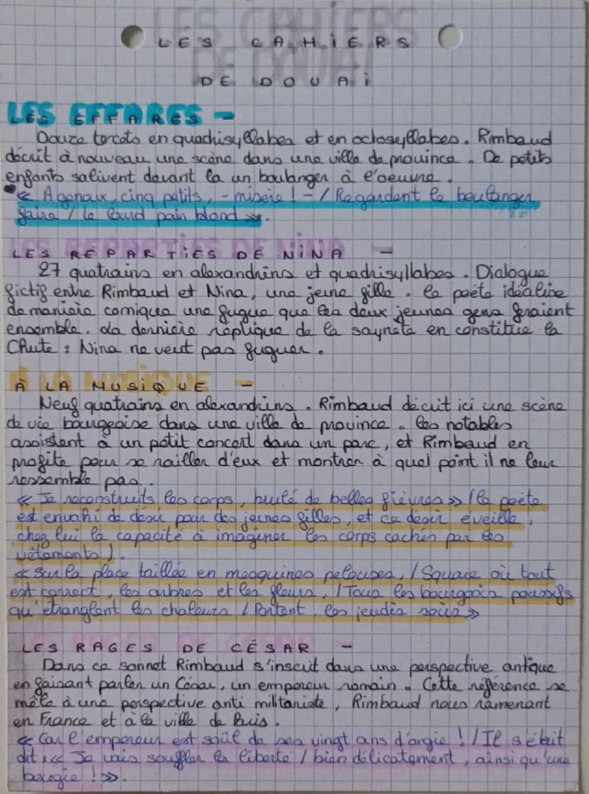 LE
CAN
DE
D 0
3
ERS
PREMIERE SOIRES
Huit quatrains en octosyllabes. de poete relate une
scène d'amour avec une jeime fille. Les doux amants 