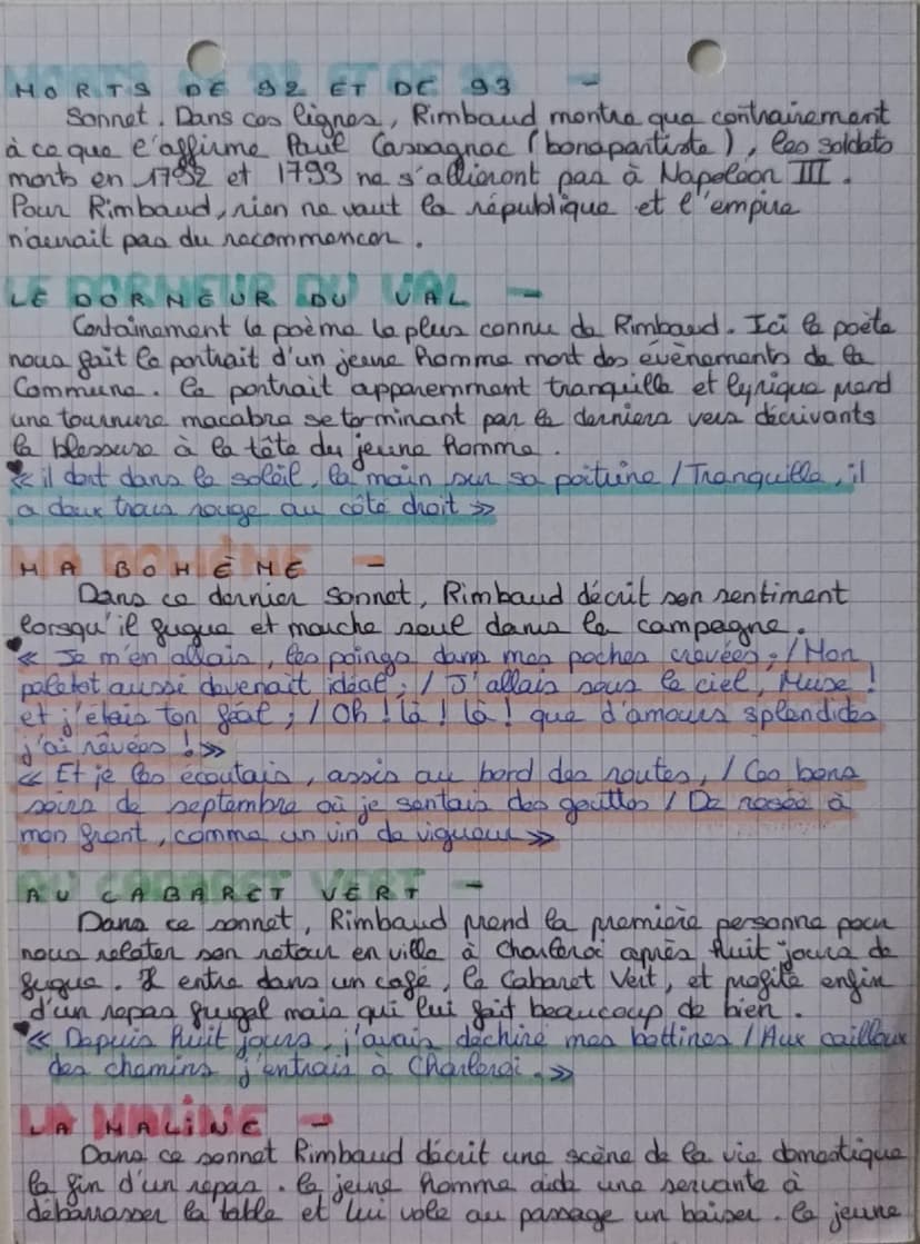 LE
CAN
DE
D 0
3
ERS
PREMIERE SOIRES
Huit quatrains en octosyllabes. de poete relate une
scène d'amour avec une jeime fille. Les doux amants 