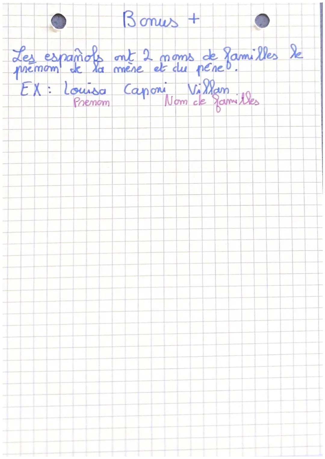 Hola, buenos días.
My bien y to
-
Se présentes
Como te llamas.
Me llamo
Mi nombres es
Soy
= je
je
Cuantos años tienes
Qué te gusta
Me gusta 